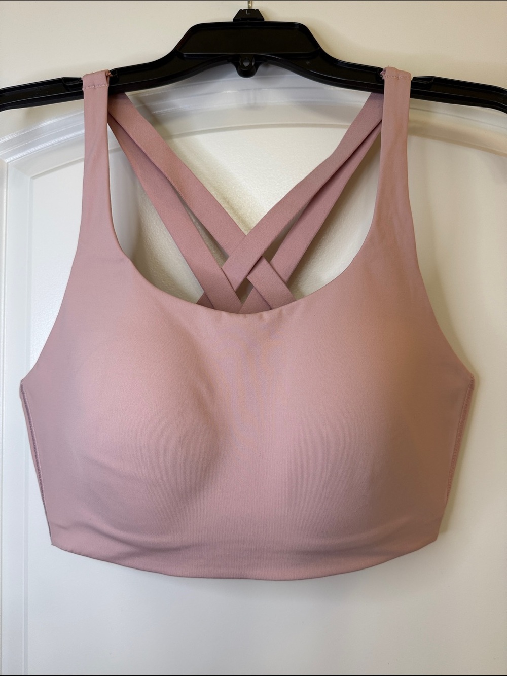 Lululemon Energy Bra